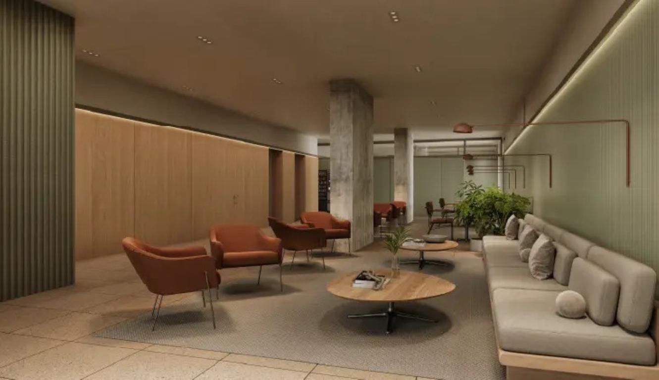 180 coworking
