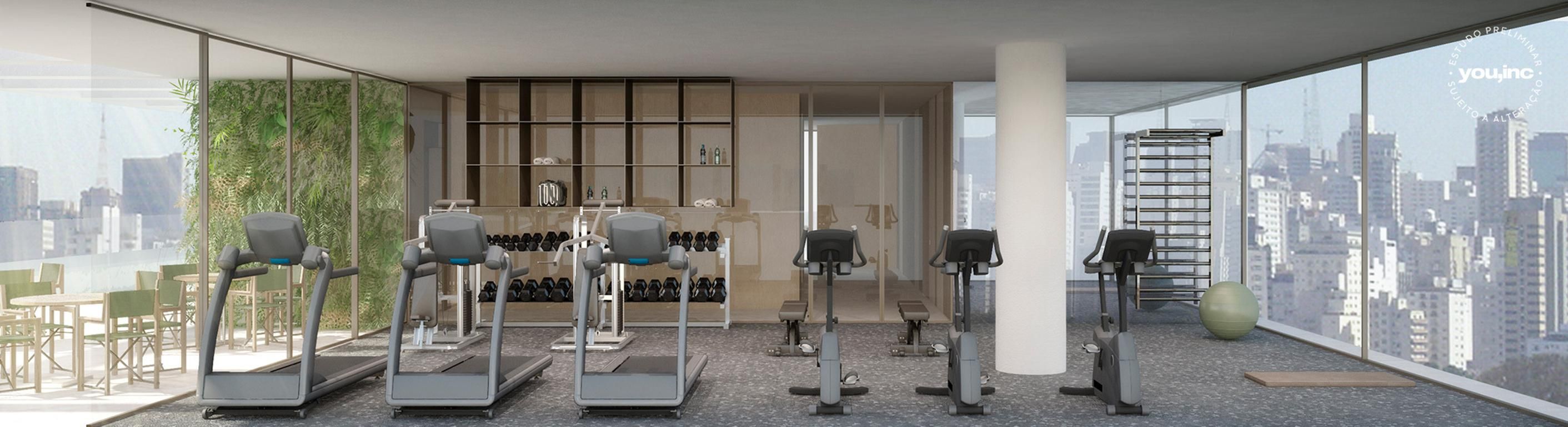 Fitness
