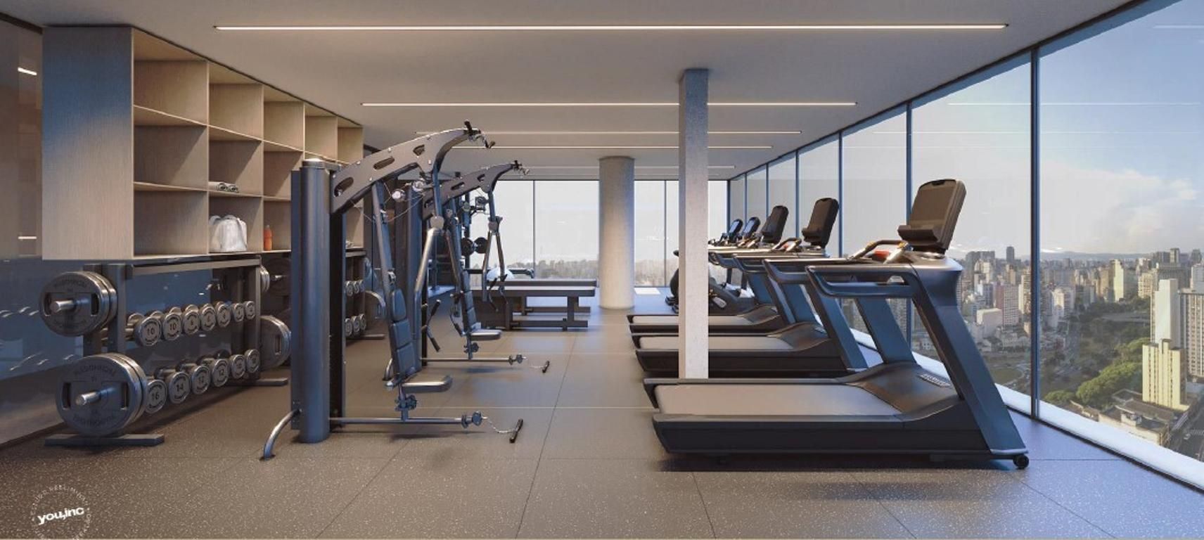 Fitness