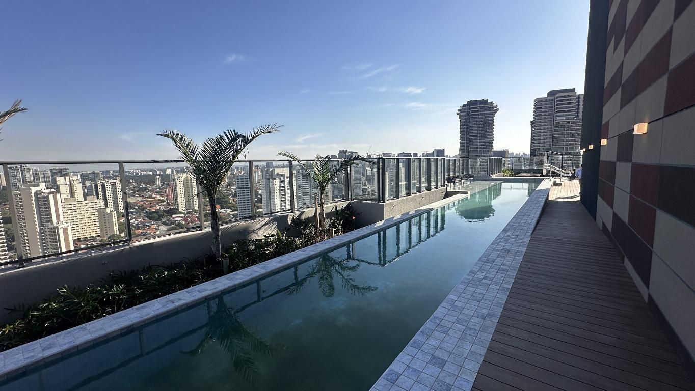piscina raia de 25m
