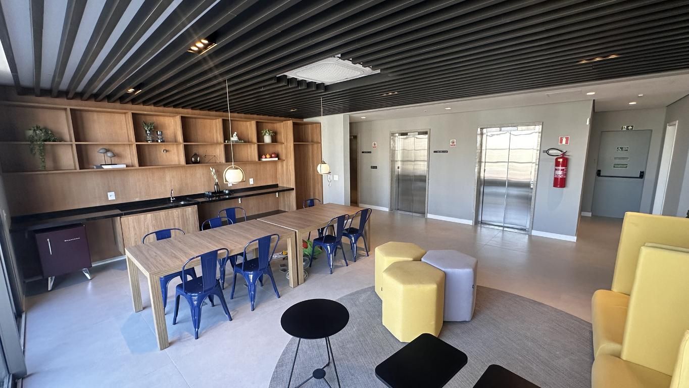 coworking