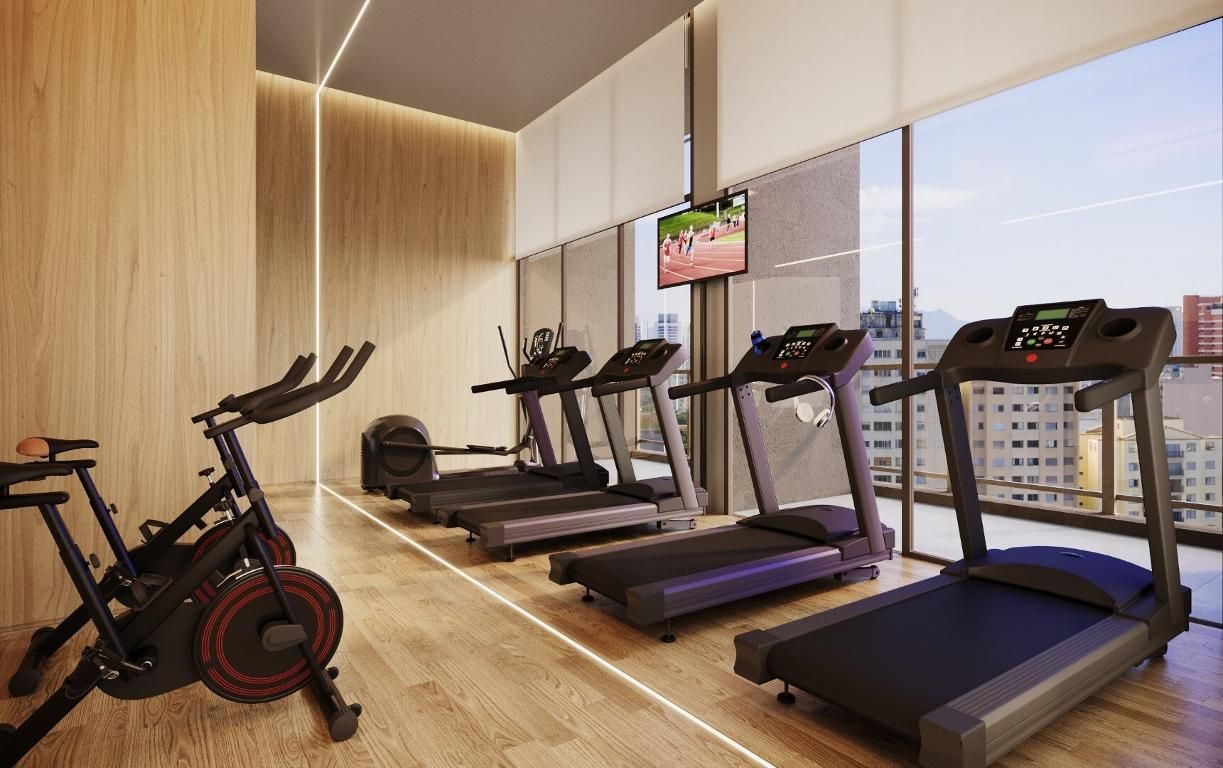 Fitness