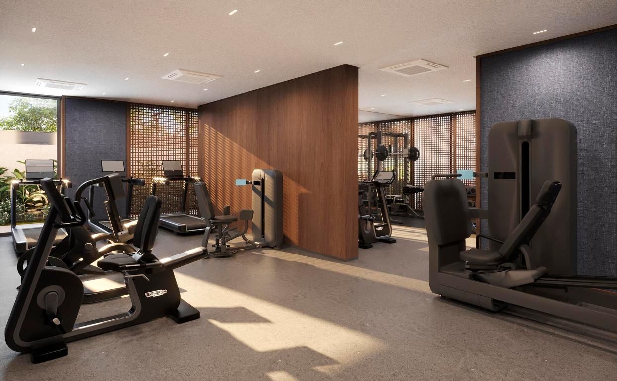 Fitness