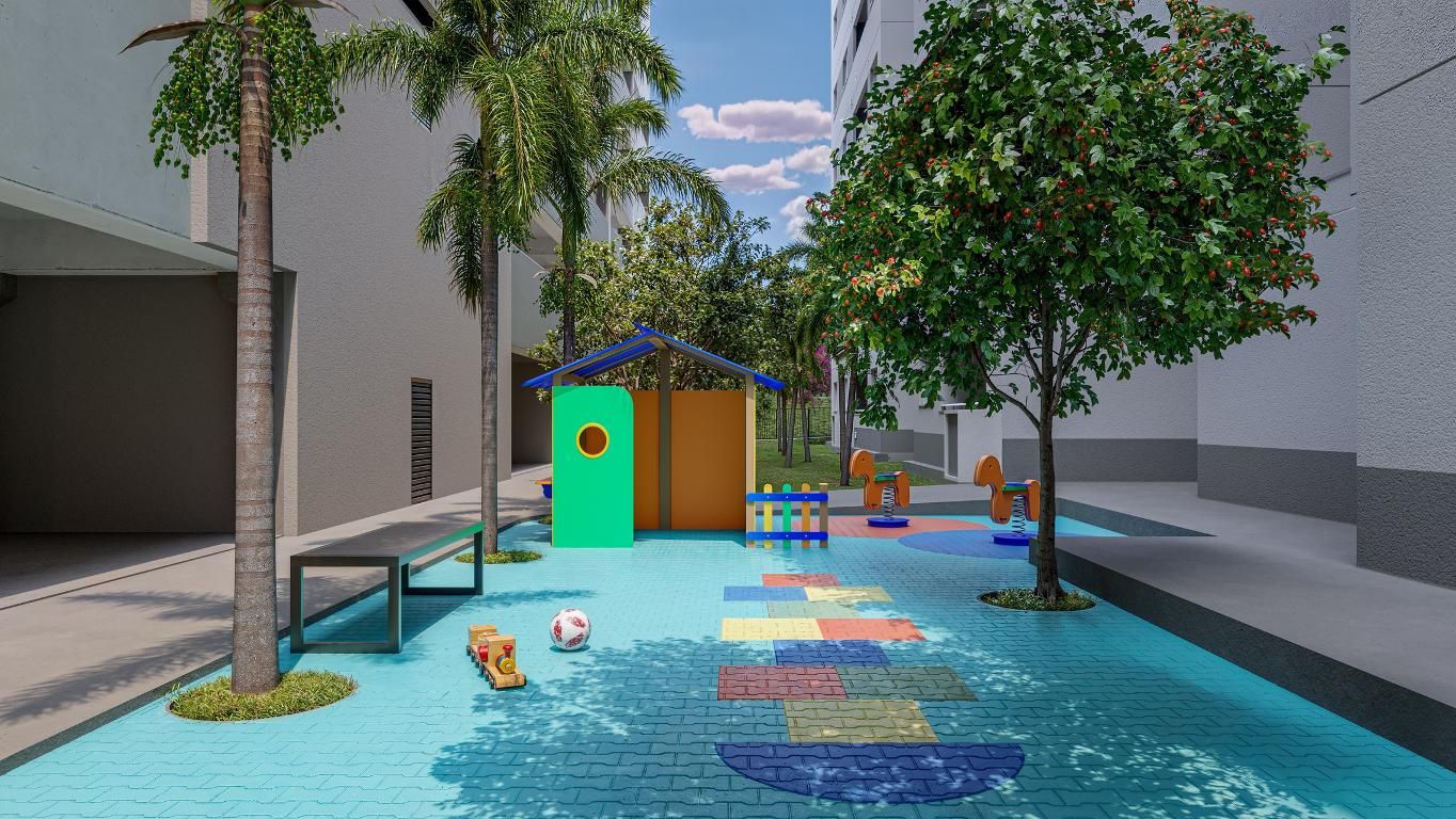 250 playground