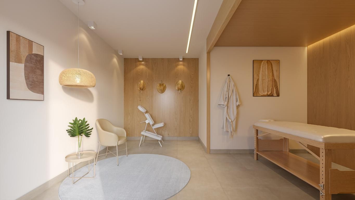 200 spa