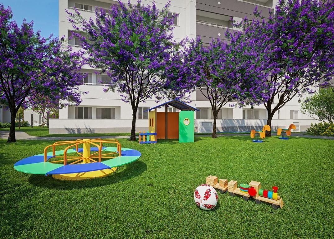 250 playground