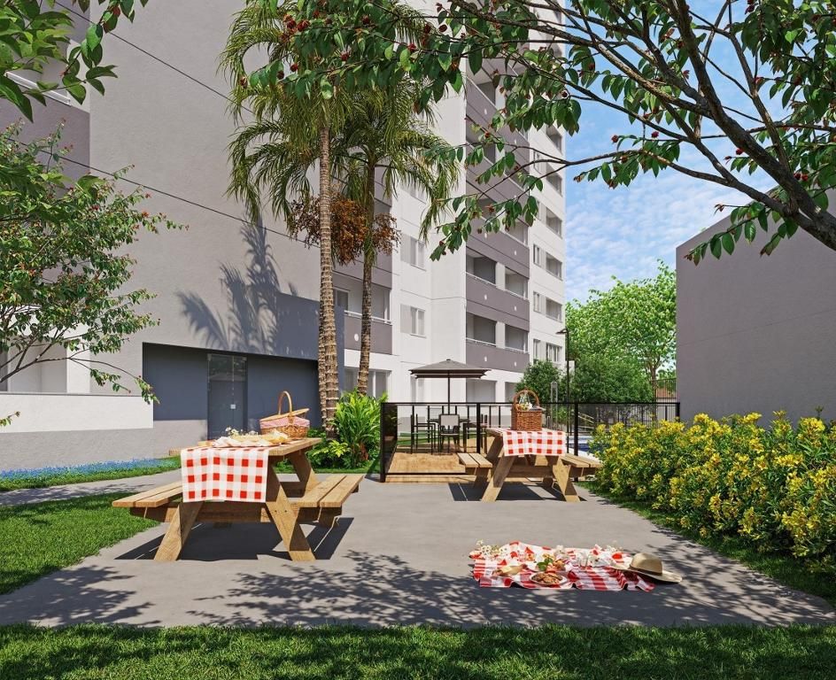 268 jardim