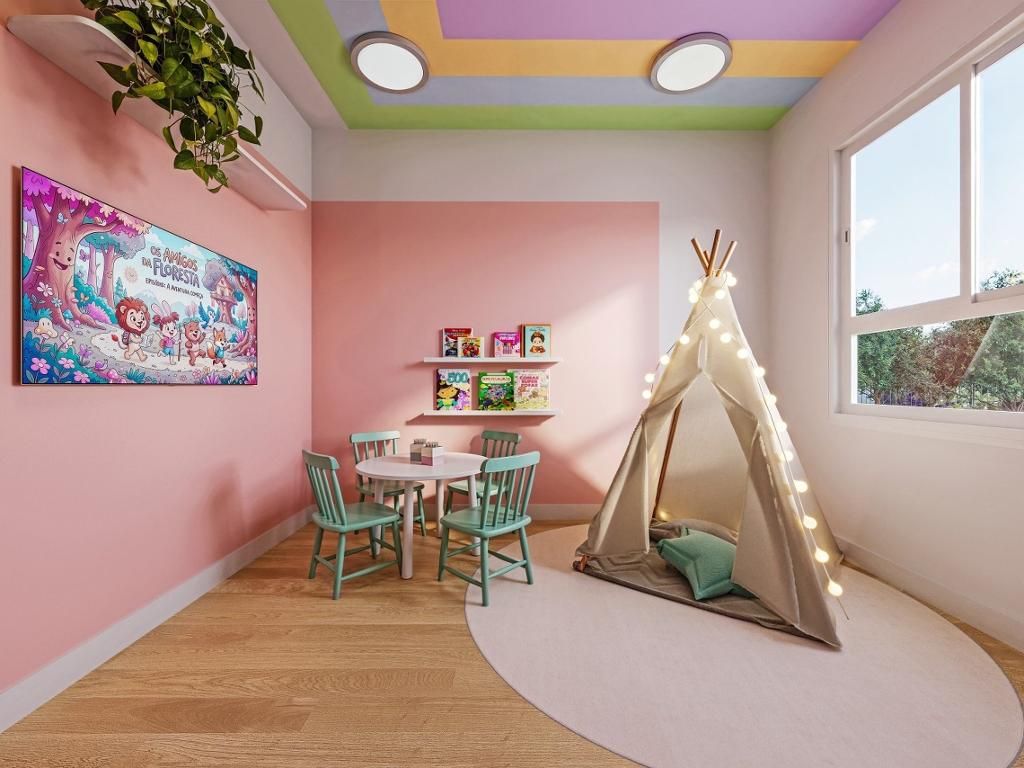 170 brinquedoteca