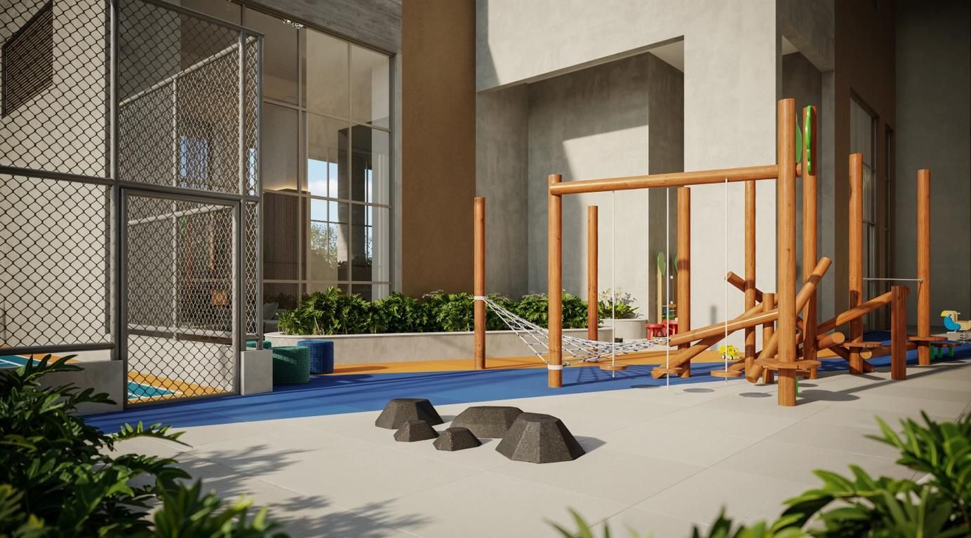 280 fitness externo