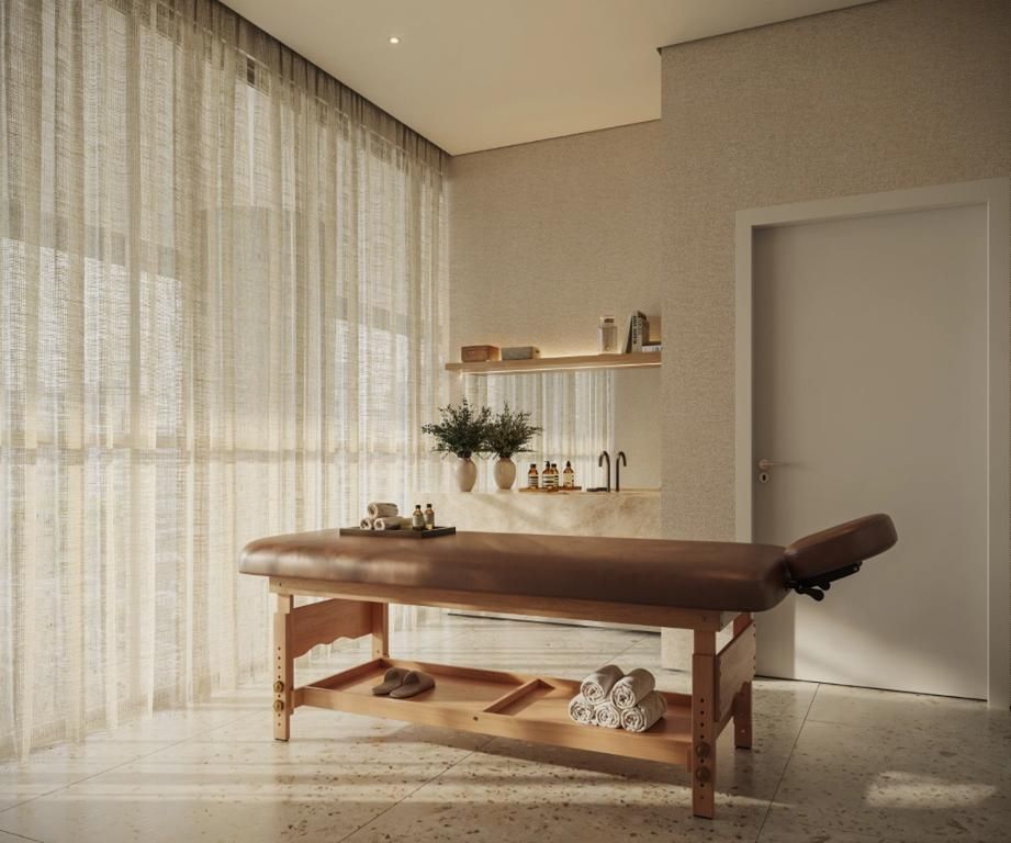 160 spa