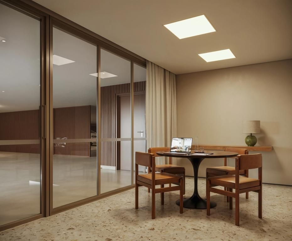 180 coworking
