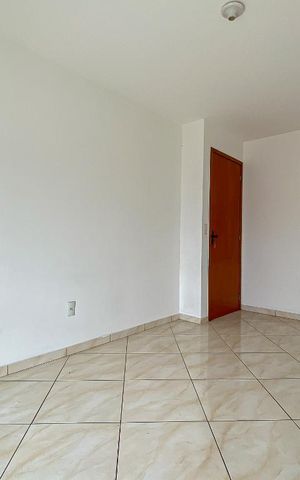 Apartamento para alugar com 51m², 1 quarto e 1 vaga Apartamento para alugar com 51m², 1 quarto e 1 vagaSala