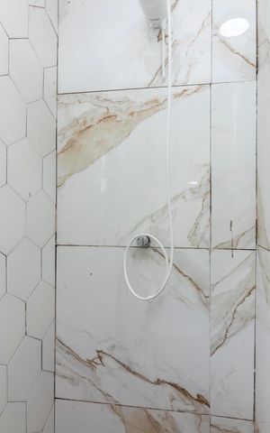 Casa para alugar com 8m², 1 quarto e sem vaga Casa para alugar com 8m², 1 quarto e sem vagaBanheiro Social