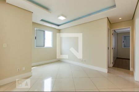 Apartamento à venda com 3 quartos, 74m² em São Bernardo, Campinas