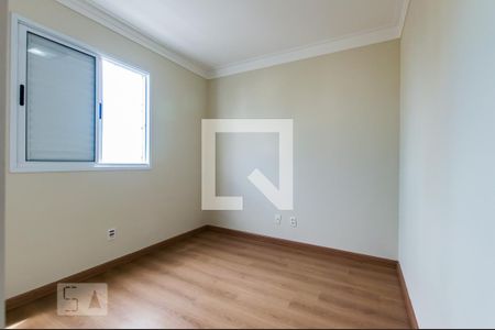 Apartamento para alugar com 3 quartos, 74m² em São Bernardo, Campinas