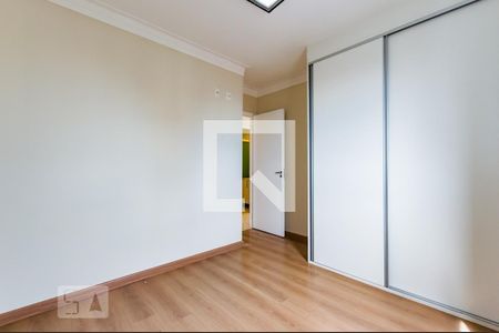 Apartamento para alugar com 3 quartos, 74m² em São Bernardo, Campinas