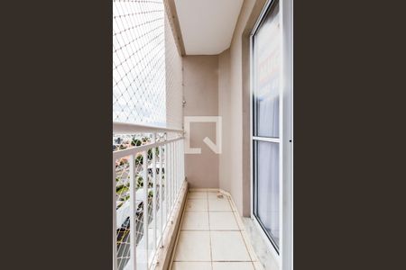 Apartamento à venda com 3 quartos, 74m² em São Bernardo, Campinas