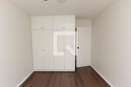 Quarto 1 de apartamento para alugar com 3 quartos, 112m² em Itaim Bibi, São Paulo