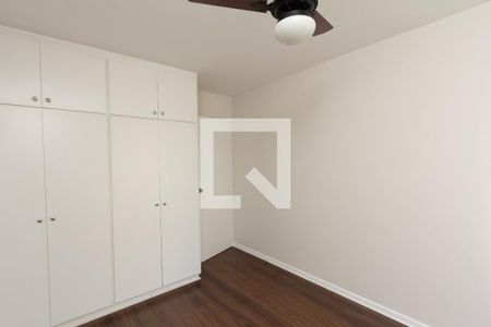 Quarto 1 de apartamento para alugar com 3 quartos, 112m² em Itaim Bibi, São Paulo