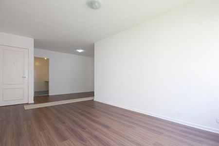 Sala de apartamento para alugar com 3 quartos, 112m² em Itaim Bibi, São Paulo