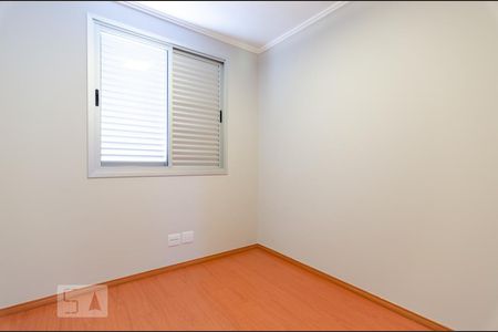 Quarto 1 de apartamento à venda com 2 quartos, 70m² em Cambuí, Campinas