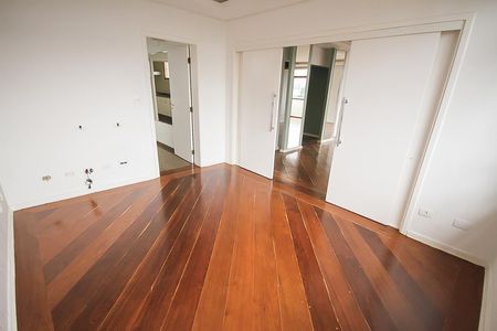 Sala star de apartamento à venda com 4 quartos, 264m² em Ch. Santo Antônio, São Paulo