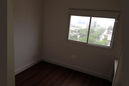 Apartamento para alugar com 2 quartos, 81m² em Granja Julieta, São Paulo
