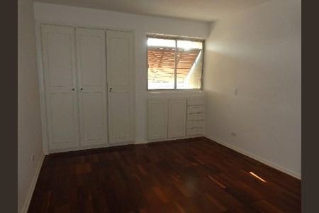 Apartamento para alugar com 2 quartos, 90m² em Itaim Bibi, São Paulo