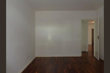 Apartamento para alugar com 2 quartos, 90m² em Itaim Bibi, São Paulo