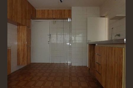 Apartamento para alugar com 2 quartos, 90m² em Itaim Bibi, São Paulo