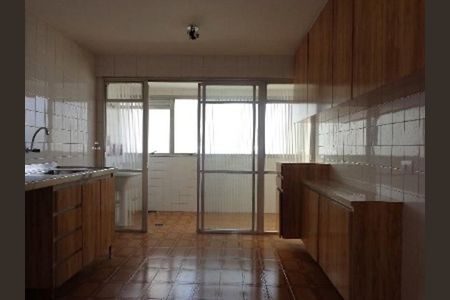 Apartamento para alugar com 2 quartos, 90m² em Itaim Bibi, São Paulo