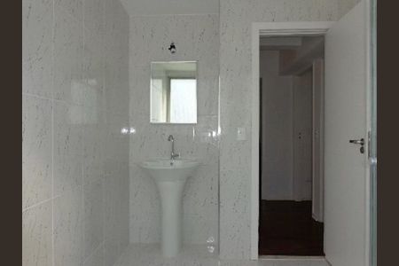 Apartamento para alugar com 2 quartos, 90m² em Itaim Bibi, São Paulo