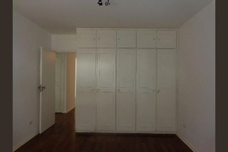 Apartamento para alugar com 2 quartos, 90m² em Itaim Bibi, São Paulo