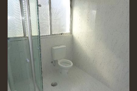 Apartamento para alugar com 2 quartos, 90m² em Itaim Bibi, São Paulo