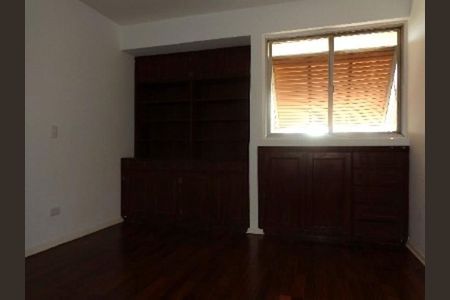 Apartamento para alugar com 2 quartos, 90m² em Itaim Bibi, São Paulo