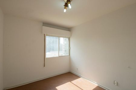 Quarto 1 de apartamento para alugar com 2 quartos, 65m² em Bela Vista, São Paulo