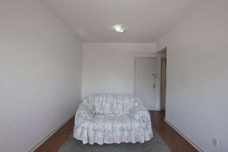 Sala de apartamento para alugar com 2 quartos, 65m² em Bela Vista, São Paulo