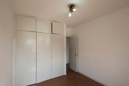 Quarto 1 de apartamento para alugar com 2 quartos, 65m² em Bela Vista, São Paulo