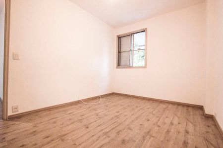 Apartamento à venda com 2 quartos, 70m² em Vila Olímpia, São Paulo