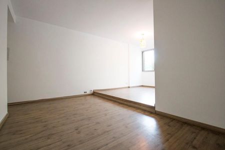 Apartamento à venda com 2 quartos, 70m² em Vila Olímpia, São Paulo