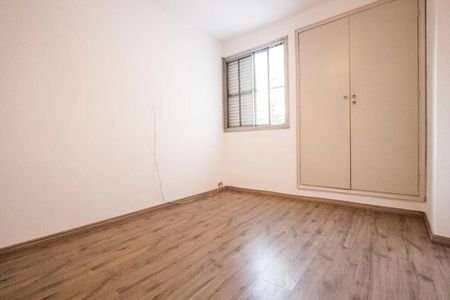 Apartamento à venda com 2 quartos, 70m² em Vila Olímpia, São Paulo