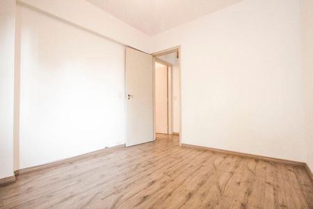 Apartamento à venda com 2 quartos, 70m² em Vila Olímpia, São Paulo