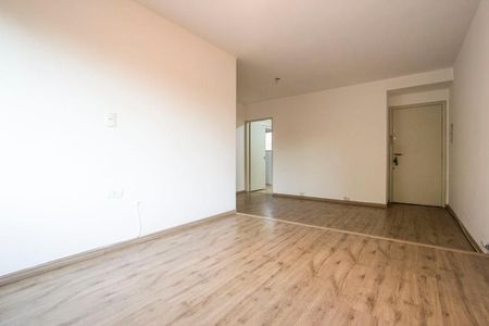 Apartamento à venda com 2 quartos, 70m² em Vila Olímpia, São Paulo