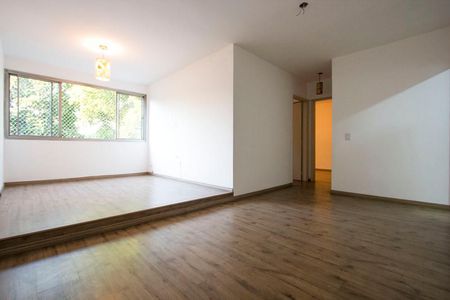 Apartamento à venda com 2 quartos, 70m² em Vila Olímpia, São Paulo