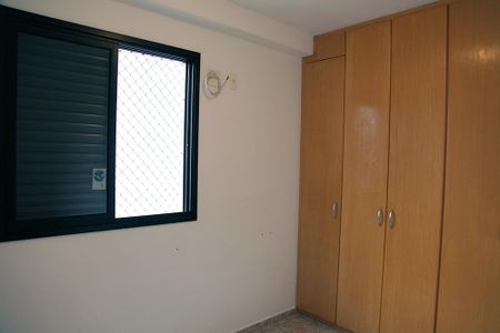 Quarto de apartamento para alugar com 2 quartos, 72m² em Cerqueira César, São Paulo