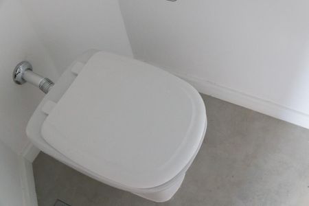 Lavabo de apartamento para alugar com 2 quartos, 90m² em Jardim Paulista, São Paulo