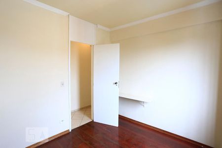 Quarto 1 de apartamento à venda com 3 quartos, 75m² em Campo Belo, São Paulo