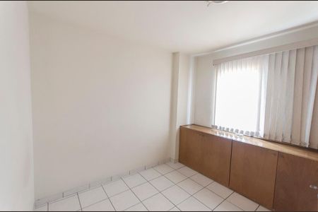 quarto 1 de apartamento para alugar com 3 quartos, 72m² em Morada do Sol, São Paulo