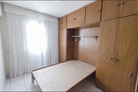 quarto 2 de apartamento para alugar com 3 quartos, 72m² em Morada do Sol, São Paulo