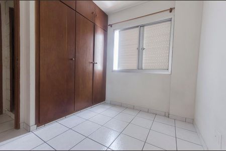 quarto 3 de apartamento para alugar com 3 quartos, 72m² em Morada do Sol, São Paulo